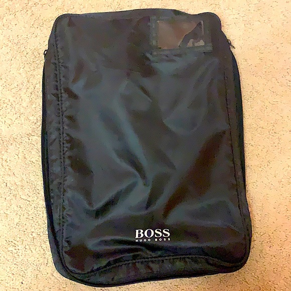 Boss Hugo bag - Picture 1 of 2